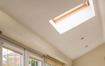 Abergwili conservatory roof insulation companies