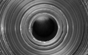 Abergwili edpm waterproofing