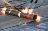 free Abergwili roof quotes