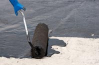 find the best Abergwili roofing companies