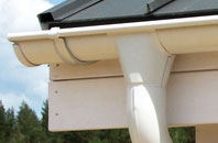 free Abergwili gutter installer quotes